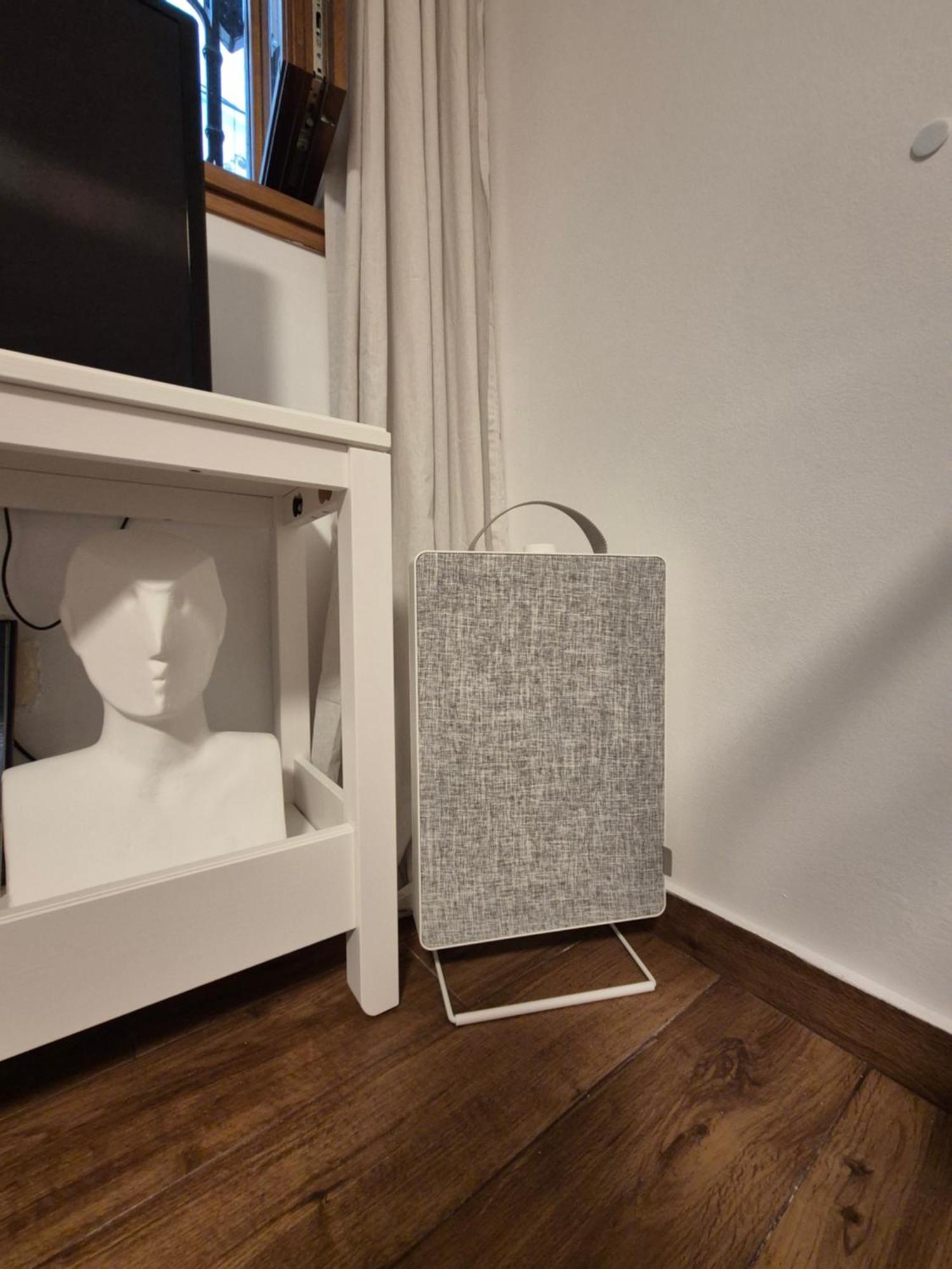 Studio Noellica Rovinj Eksteriør billede